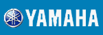 Yamaha Logo